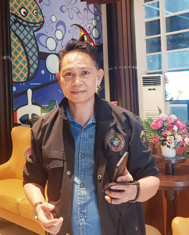 Kenaikan Harga BBM Menghambat Proses Recovery Perhotelan