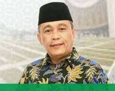 ICMI Sulsel Bahas Transformasi SDM Unggul di Muswil 2022 di Parepare