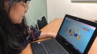 Sukses Tahun Lalu, Sekolah Kristen IPEKA Kembali Gelar Pameran Pendidikan Virtual INSPIRE Vol. 2