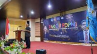 IMG-20220903-WA0001 Peserta FDPNI Berkumpul di PNUP, Ini Yang Dibahas!