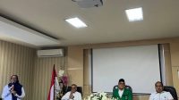 IMG-20220907-WA0019 UMI Perkuat Program Internasionalisasi