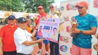 IMG-20220918-WA0027 UNM PHS Juarai Turnamen Tenis PHS Cup I