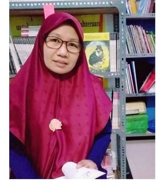 Penggiat Anti Korupsi Apresiasi Penegak Hukum Berantas Korupsi di Enrekang