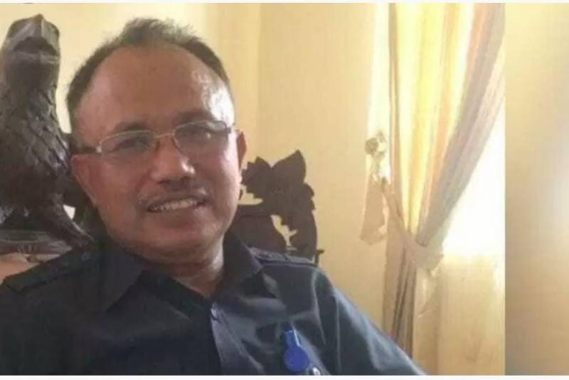 Dinkes Selayar Minta Pemakaian dan Penjualan Obat Cair/Sirup Dihentikan