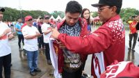 4984DA85-E891-4C8E-8B5A-03C19F9AD8AB Porprov Sulsel XVII 2022, Makassar Target Juara Umum