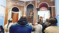 79922400_546176116289007_5562465889963869731_n Shamsi Ali: Islam Makin Diterima di Amerika