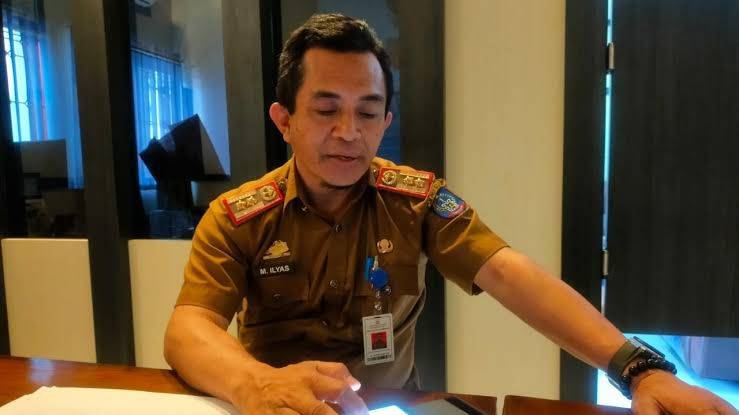 HUT Sulsel, Pemprov Buka Gerai Izin Kapal Perikanan