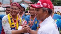 IMG-20221016-WA0030 IKA FISIP Sapu Bersih Juara Turnamen Mini Soccer IKA UNHAS I