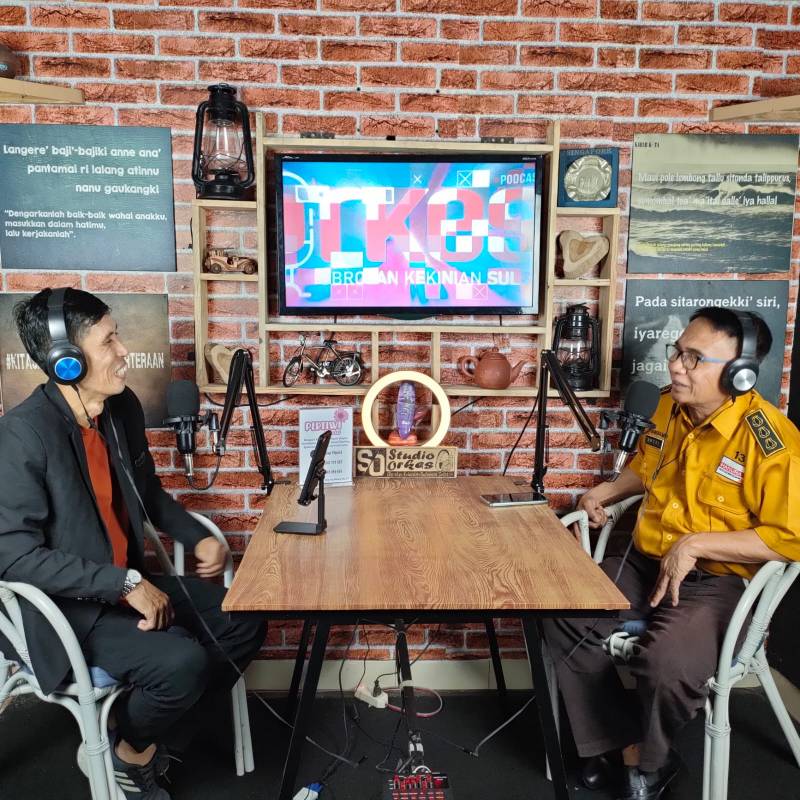AST Siap Menangkan Hanura 2024