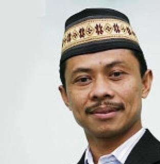 Muhammad (SAW), Sang Mutiara
