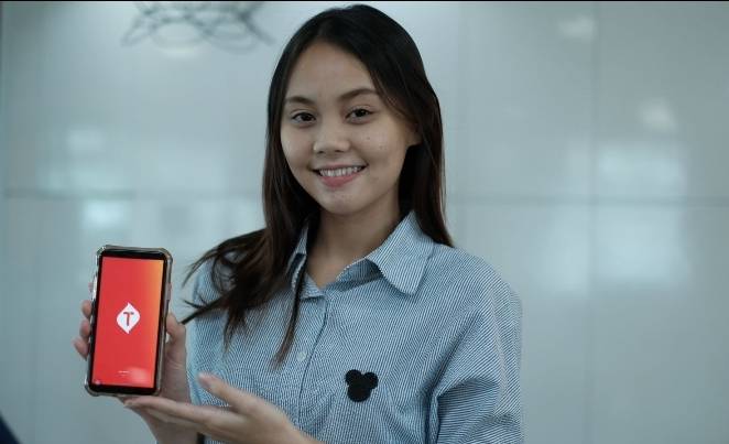 MyTelkomsel, Super Aplikasi  dengan Berbagai Kemudahan dan Promo Menarik