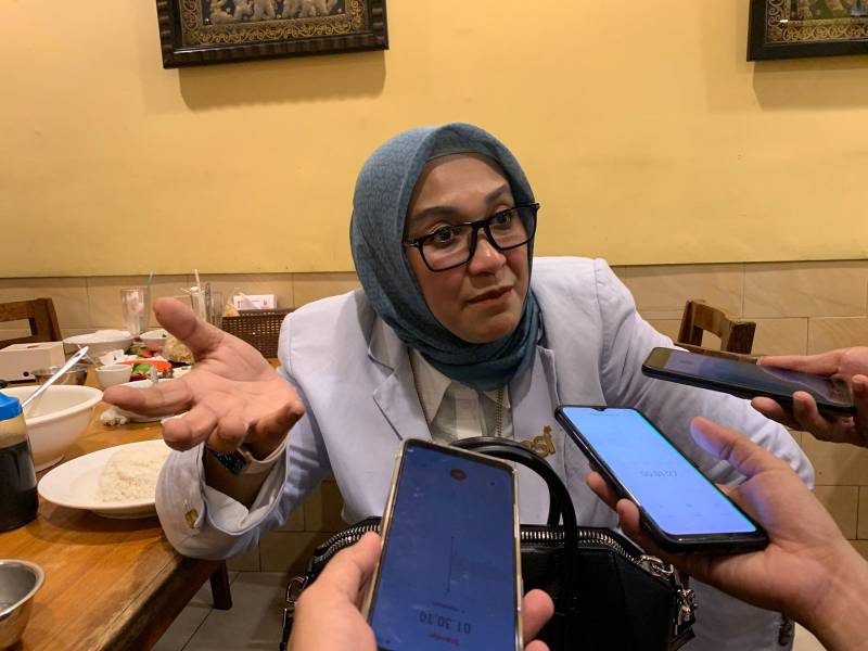 Tempatkan Dana di BSI, Nasabah Bebas Pilih Hadiah Tanpa Undian