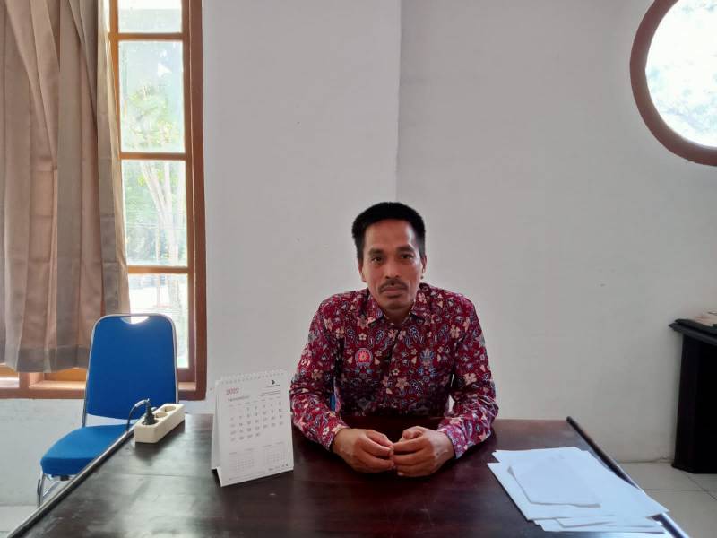 PD Muhammadiyah Enrekang Siap Hadiri Muktamar Muhamadiyah ke-48 di Solo