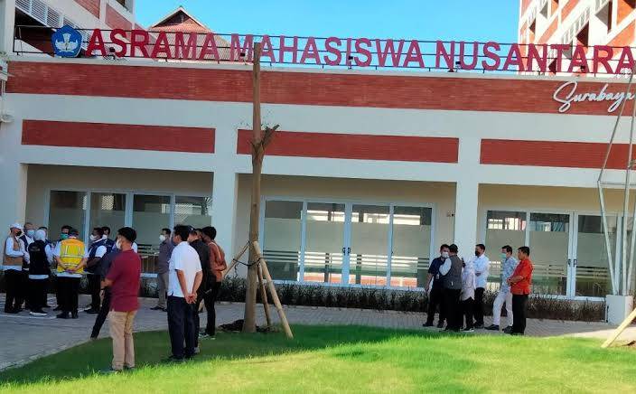 Langkah Nyata BIN Membangun Wawasan Kebangsaan Melalui AMN