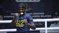 IMG-20221101-WA0017 Semi Bruno Itlay, Raja Baru Kelas 80 Kg Peraih Emas Porprov 2022