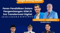 IMG-20221101-WA0060 UNIFA Undang Pejabat Bupati Hingga Anggota DPR RI Dalam Seminar Nasional Pendidikan