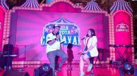Kalla Toyotia Hadirkan Community Talks Bersama Toyota Owners Club Celebes