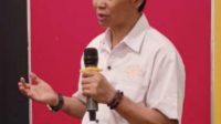 IMG-20221128-WA0035 Ketua IHGMA Sul-Sel Pertanyakan Kost Exclussive yang Berkedok Hotel