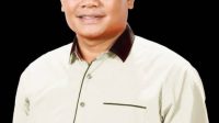 Novianus Patanduk Siapkan 20.000 KTP Maju di DPD