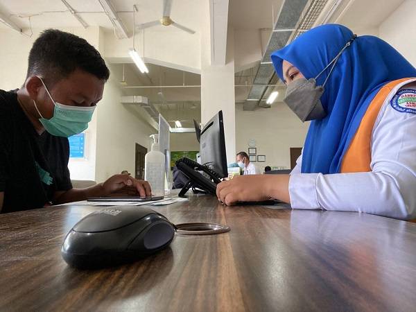 PANDAWA, Inovasi Keren BPJS Kesehatan