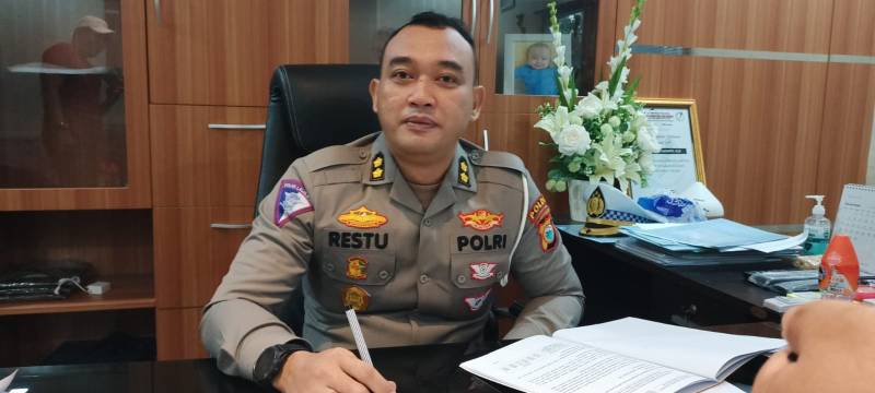 Masa Berlaku STNK 5 Tahun Plus 2 Tahun tak Bayar Pajak, Data Kendaraan Dihapus