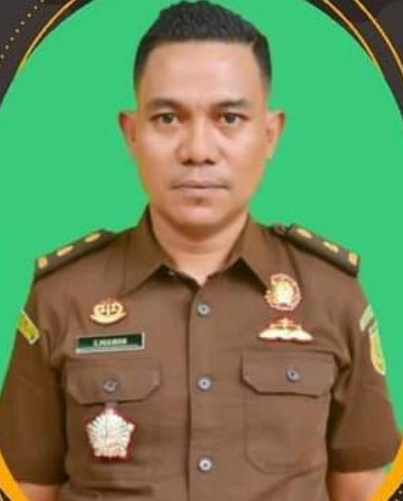 Ilmiawan Hafid Minta Abaikan Penelpon Mengatasnamakan Kejari Kolaka
