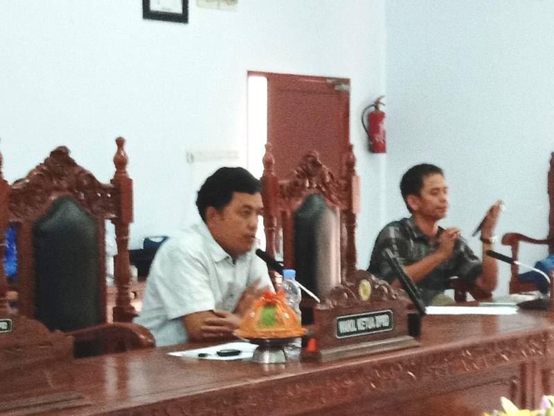 Pemkab Majene Turunkan 504 Atlet di Porprov IV Sulbar