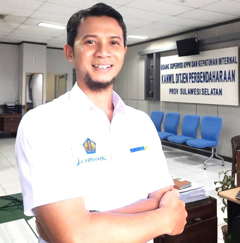 UMKM Pejuang Ekonomi di Masa Pandemi, Peran dan Tantangan Serta Strategi Penguatannya