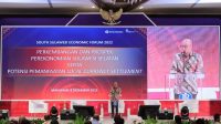IMG-20221208-WA0033 Optimalisasi Pemanfaatan Local Currency Settlement untuk Mendukung Stabilitas Perekonomian Nasional