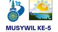 Resmi! Muhammadiyah dan 'Aisyiyah Gorontalo Siap Gelar Musywil ke-5