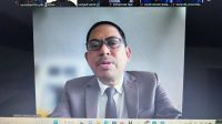 IMG-20221228-WA0035 Tim Spada LLDIKTI IX Gelar Temu Awal Asesmen LMS Unifa dan UIT, Ini Hasilnya