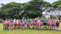 IMG-20221228-WA0036 PWNU Sulsel Target Masuk 5 Besar Porseni NU Tingkat Nasional 2023