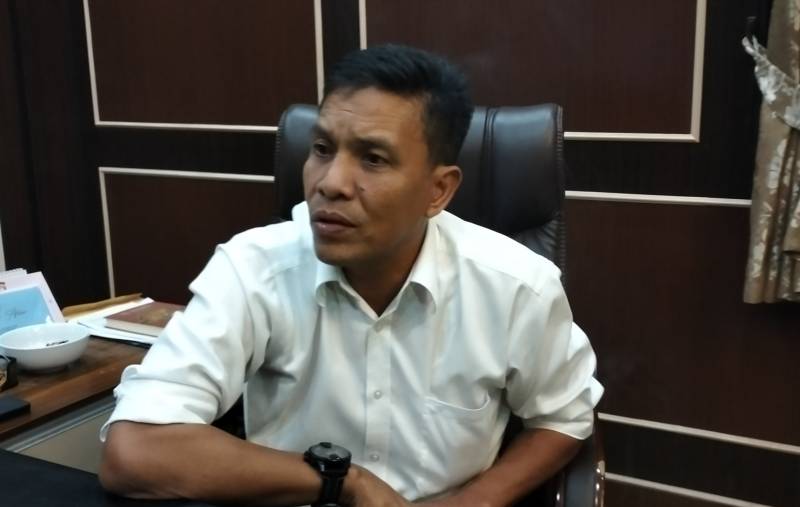 Usai Usut Tiga Kabupaten, Polda Kembali Sasar Penyaluran BPNT di Dua Kabupaten/Kota di Sulsel