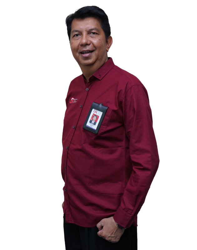 Perkembangan Perbankan di Sulsel Posisi November 2022 Tumbuh Positif
