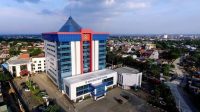 images (1) Top 5 Universitas Negeri/Swasta Terbaik di Sulsel versi UniRank Tahun 2023, Unifa Salah Satunya!