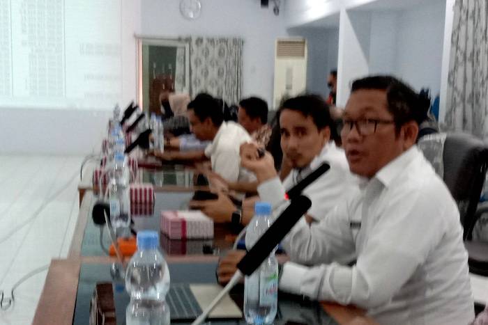 Sempat Mendapat Sorotan, Pembayaran TPG Bulan Desember Akhirnya Dibayarkan