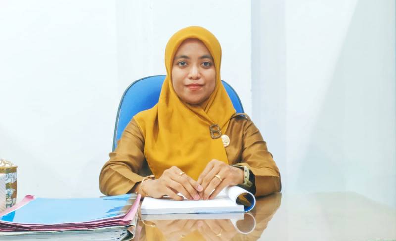 Bupati dan Forkopimda Selayar Akan Hadiri Rakornas Penguatan Ekonomi dan Pengendalian Inflasi di Bogor