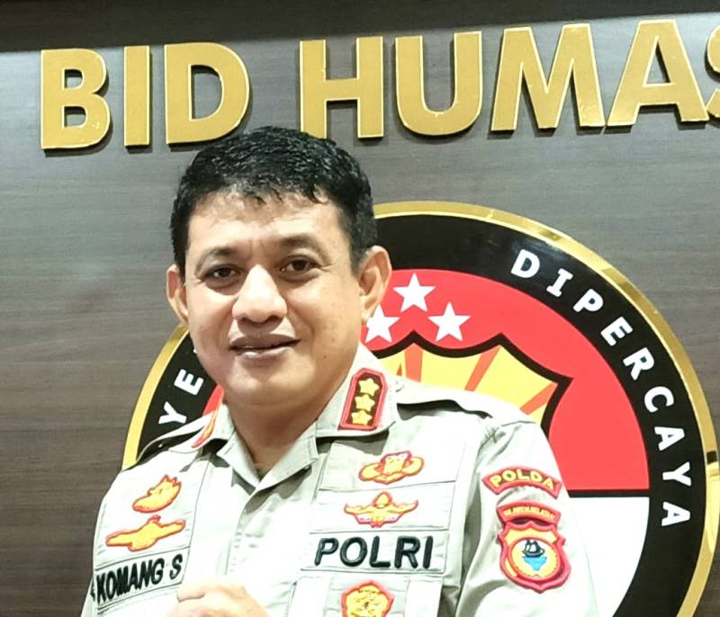 Polsek Ajangale dan Polres Bone Lakukan Pembiaran Tambang Pasir di Desa Welado, Polda Sulsel Diminta Turun Tangan