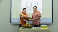 PT Duta Abadi Primantara Luncurkan DAP Learning Center
