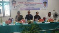 IMG-20230112-WA0054 Kelurahan Malimongan Baru Gelar Musrembang
