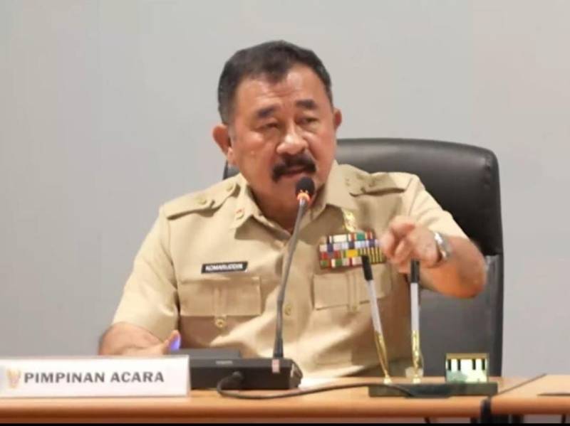Tahun 2023, Kebangkitan Tinju Indonesia