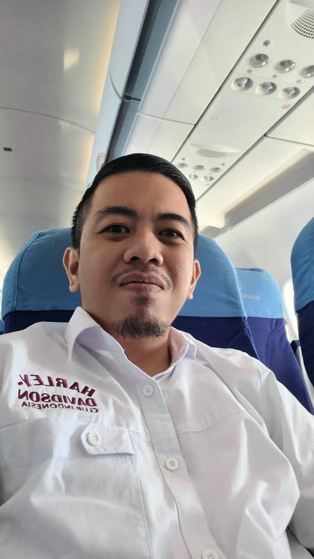 Granat Makassar Apresiasi Polrestabes Atas Pengungkapan 43,6 Kg Sabu 