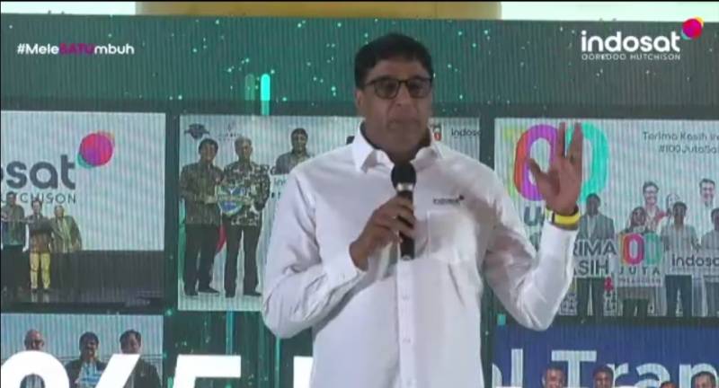 365 Merger, IOH Berdayakan Masyarakat dengan mempercepat Transformasi digital bangsa 365 Merger, IOH Berdayakan Masyarakat dengan mempercepat Transformasi digital bangsa