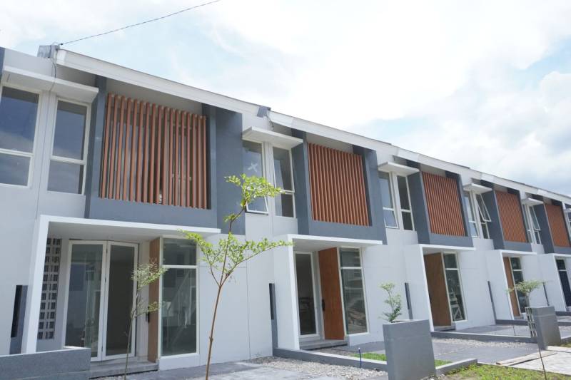 Bukit Baruga Siapkan Promo Spesial Kasih Sayang Sepanjang Februari