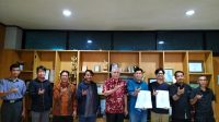 Gambar WhatsApp 2023-02-04 pukul 09.33.33 Unifa Perkuat MBKM Melantik Korbid, Rektor Muliyadi Hamid: Pacu Kolaborasi & Sinergitas