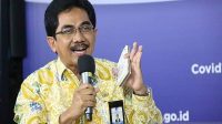 IMG-20230202-WA0017 HPN 2023 dan Optimalisasi Kompetensi Wartawan