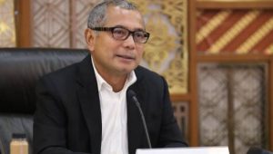 Dirut BRI: Alhamdulillah Untung dan Slamet, Layani 34 Juta Usaha Mikro, Laba Rp51,4 Triliun, Melalui Pajak & Dividen akan Kembali ke Rakyat Dirut BRI: Alhamdulillah Untung dan Slamet, Layani 34 Juta Usaha Mikro, Laba Rp51,4 Triliun, Melalui Pajak & Dividen akan Kembali ke Rakyat