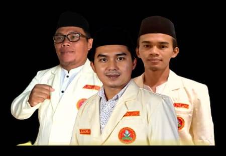 Pemuda Muhammadiyah Luwu Solid Dukung Dzul Fikar Maju Calon Ketua di Muktamar Balikpapan
