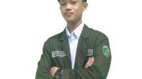 Muhammad Fikri Siswa MAN 3 Makassar Raih Emas Olimpiade Ekonomi se-Indonesia