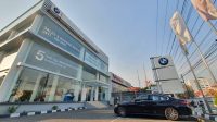 IMG-20230213-WA0002 BMW Astra Siapkan Armada Layanan Jemput Kendaraan Yang Terdampak Banjir